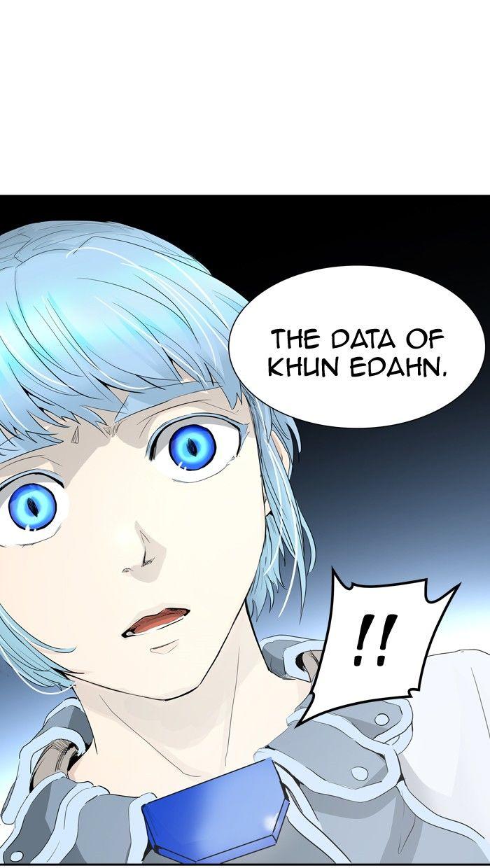 Tower Of God, Chapter 357 image 128